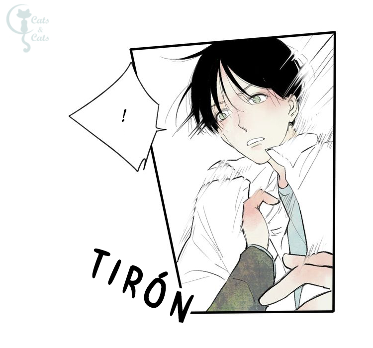 Shen Sheng Vol. 1 Ch. 2 第34页