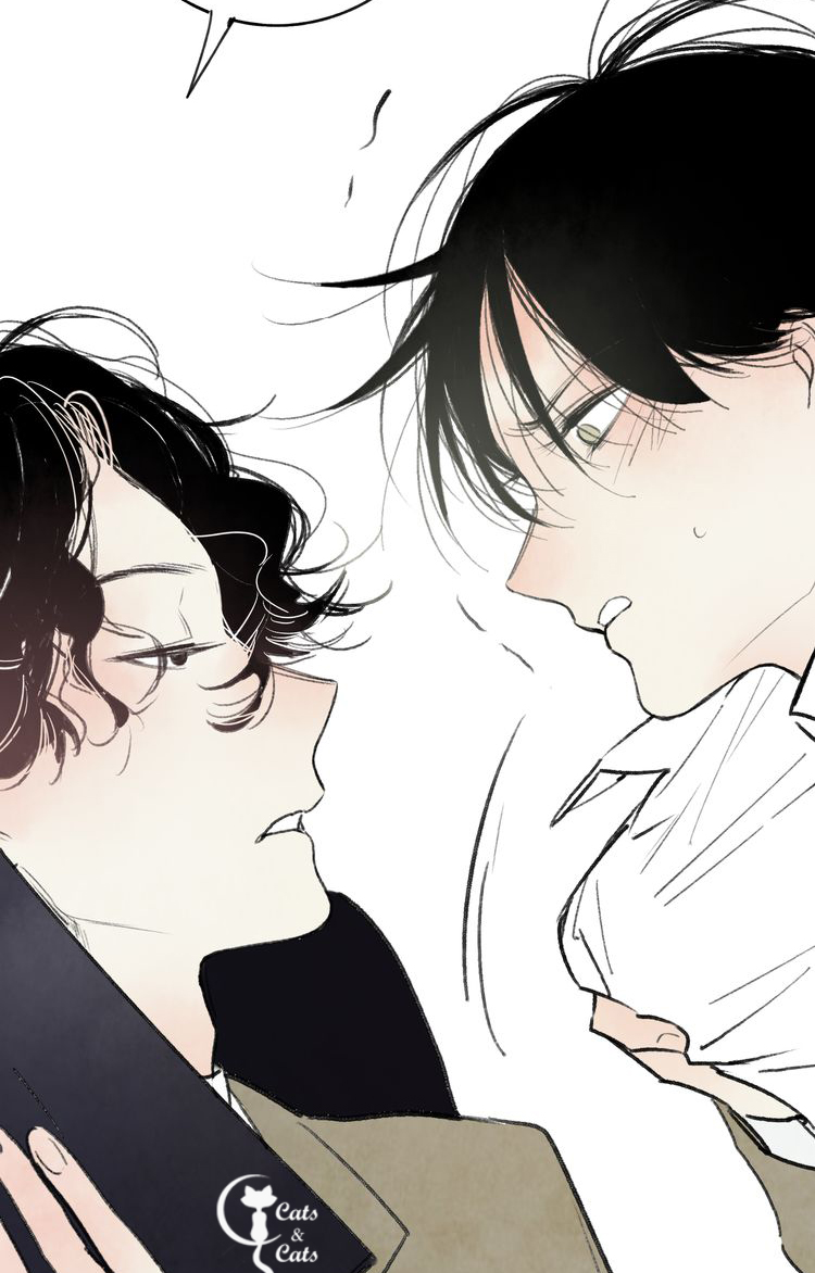 Shen Sheng Vol. 1 Ch. 2 第37页