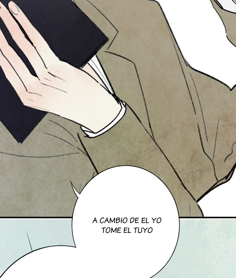 Shen Sheng Vol. 1 Ch. 2 第38页