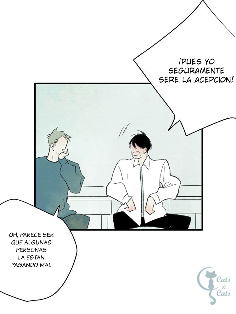 Shen Sheng Vol. 1 Ch. 2 第55页