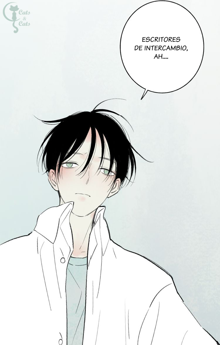Shen Sheng Vol. 1 Ch. 2 第59页