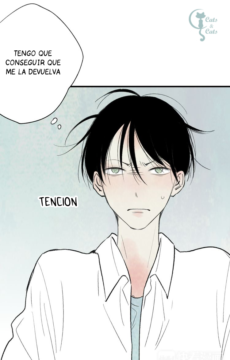 Shen Sheng Vol. 1 Ch. 2 第63页