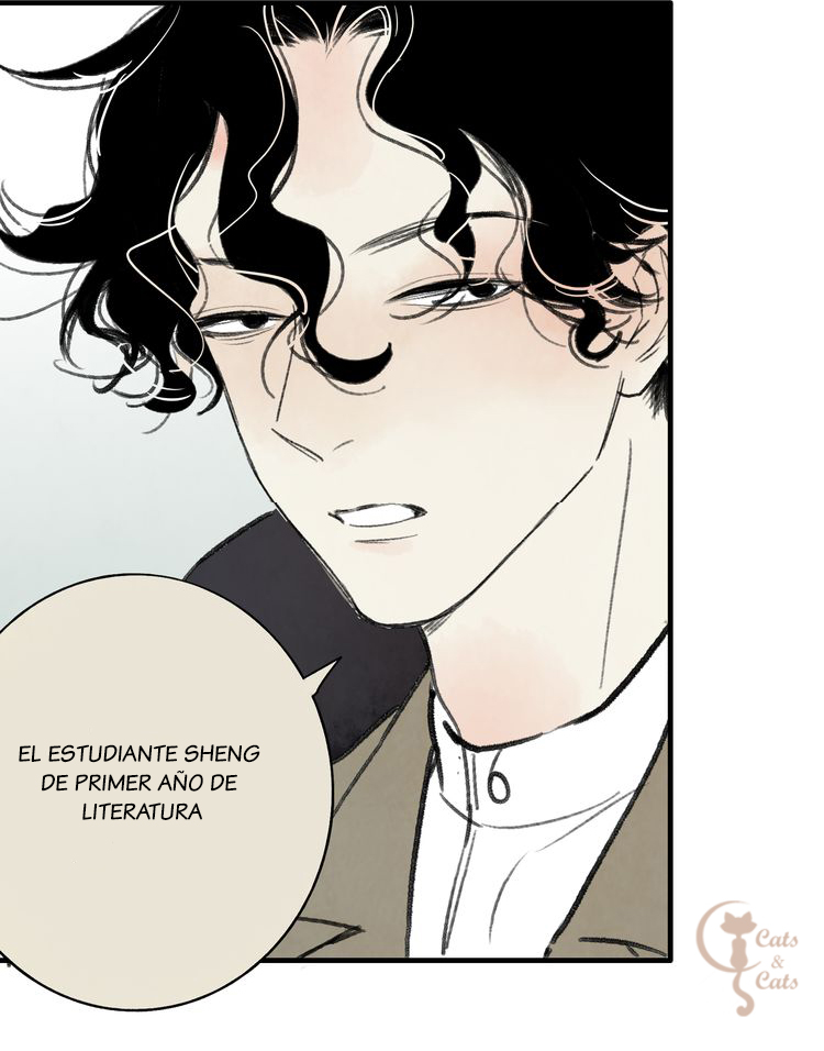 Shen Sheng Vol. 1 Ch. 2 第67页
