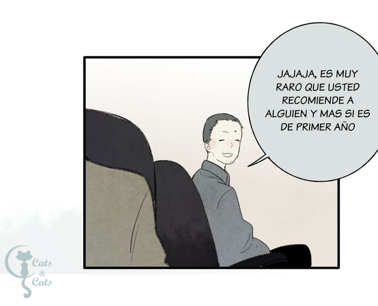 Shen Sheng Vol. 1 Ch. 2 第68页