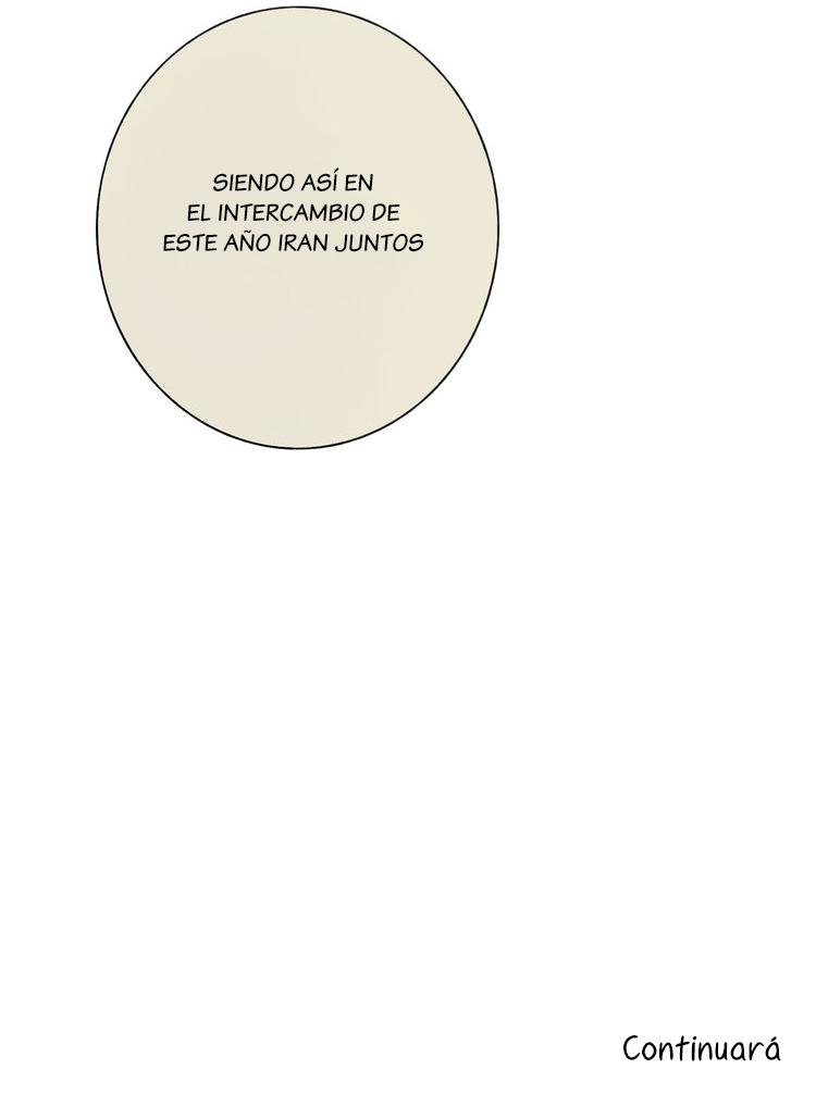 Shen Sheng Vol. 1 Ch. 2 第72页