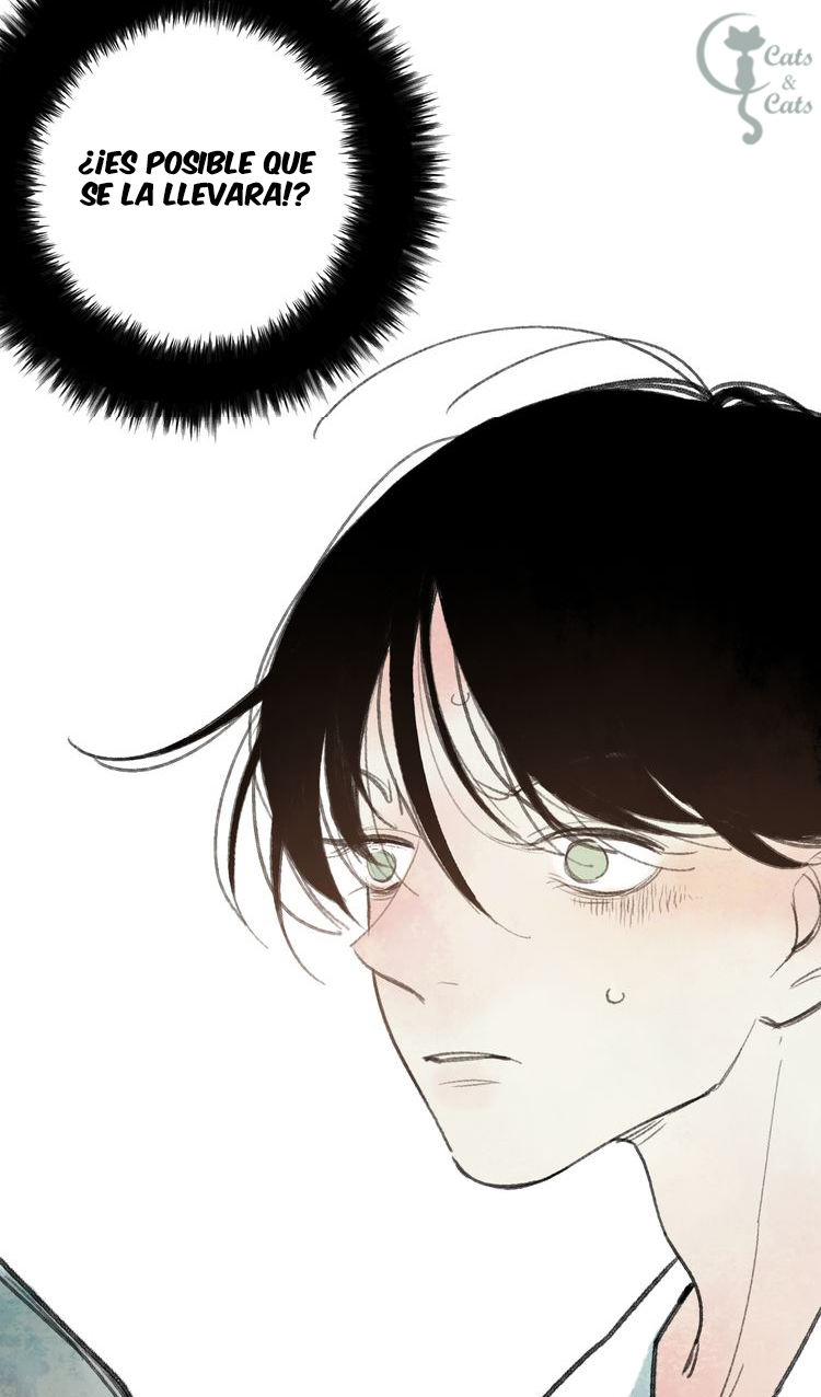 Shen Sheng Vol. 1 Ch. 2 第10页