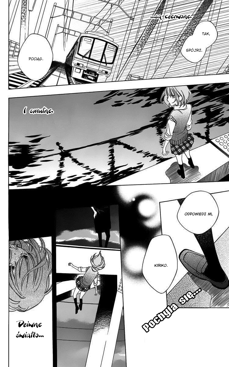 Boku no Hitsugi de Bansan wo Vol. 1 Ch. 2 第11页