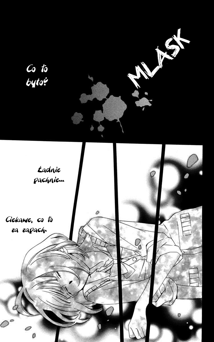 Boku no Hitsugi de Bansan wo Vol. 1 Ch. 2 第14页