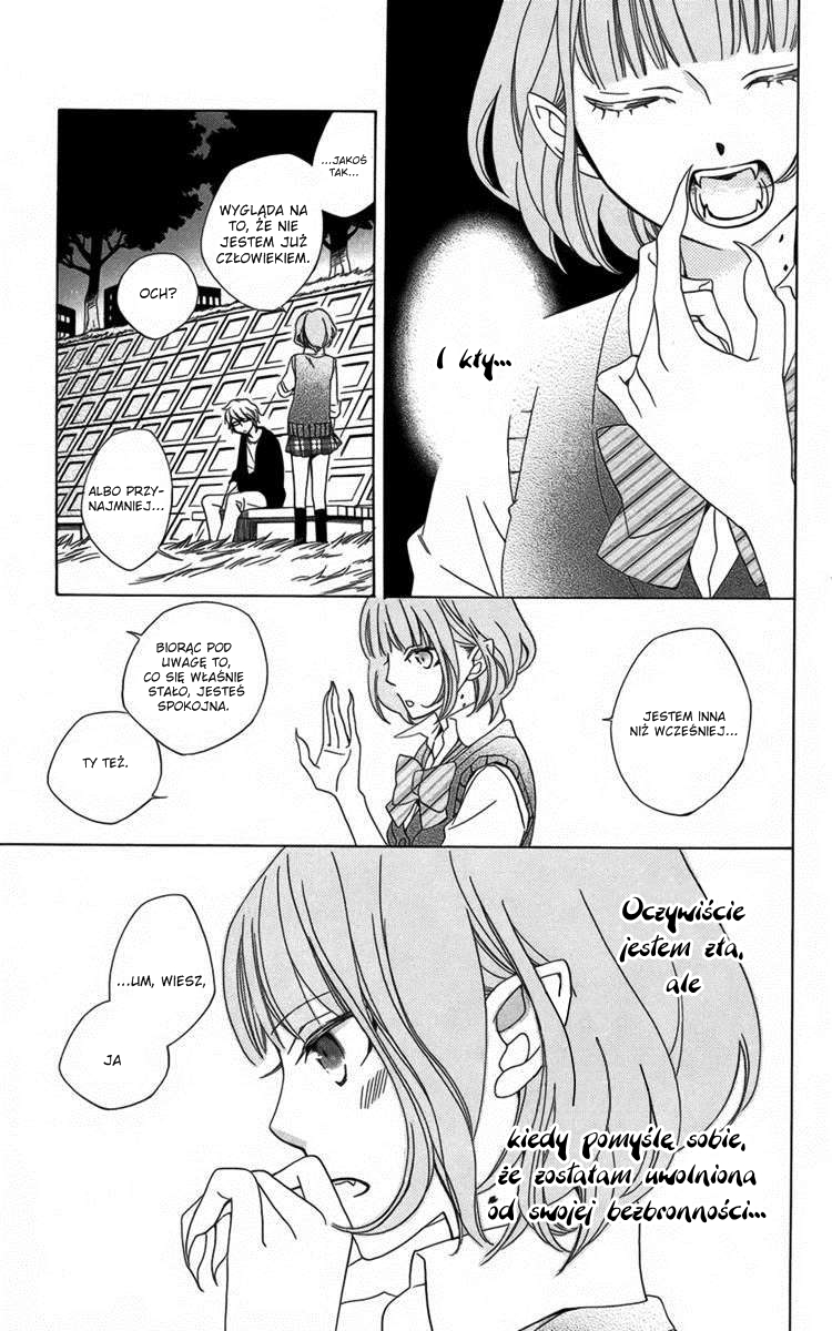 Boku no Hitsugi de Bansan wo Vol. 1 Ch. 2 第18页