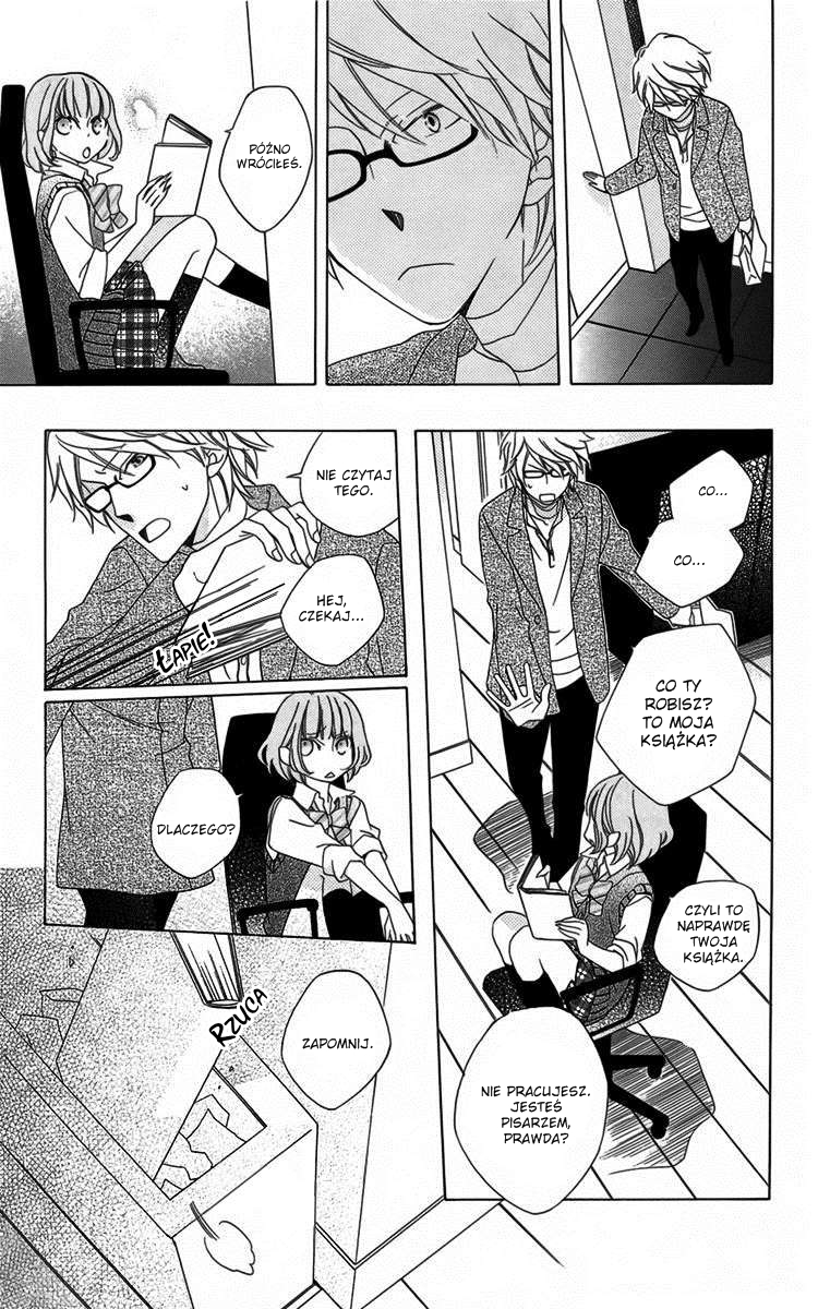 Boku no Hitsugi de Bansan wo Vol. 1 Ch. 2 第30页