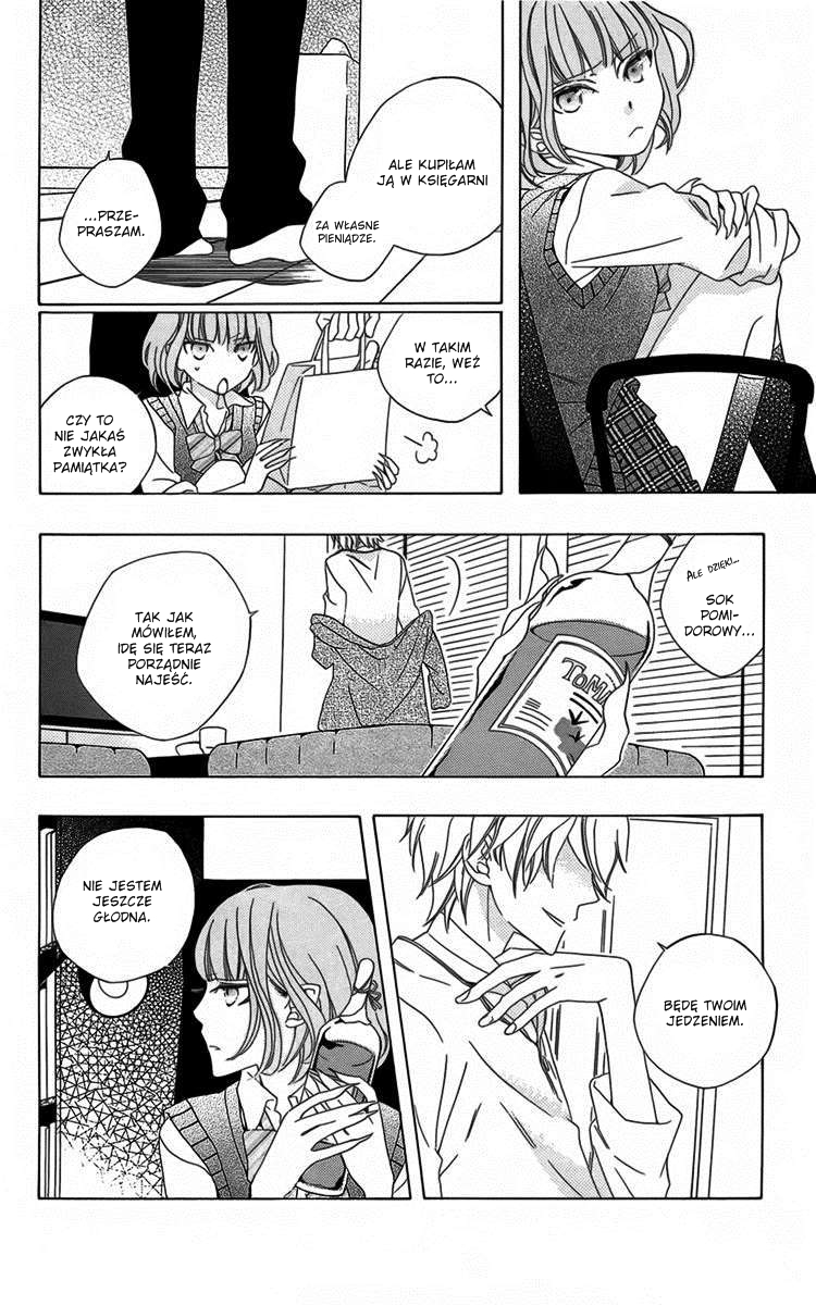 Boku no Hitsugi de Bansan wo Vol. 1 Ch. 2 第31页