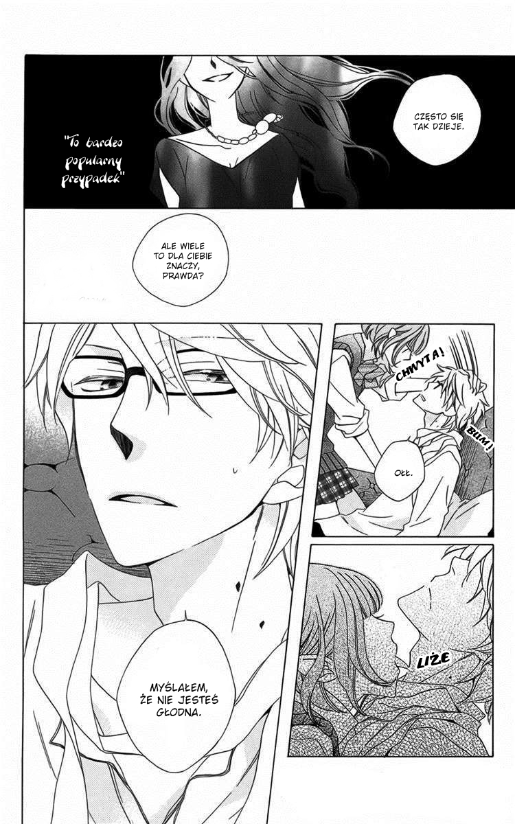 Boku no Hitsugi de Bansan wo Vol. 1 Ch. 2 第33页