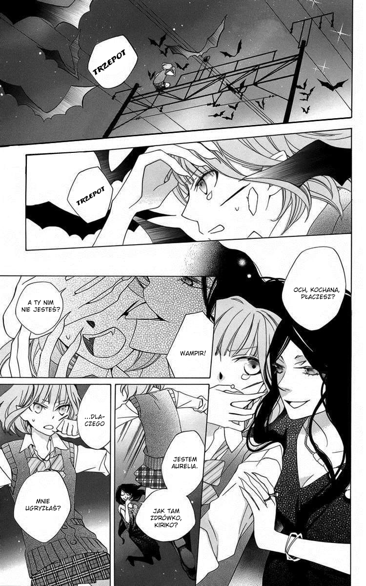Boku no Hitsugi de Bansan wo Vol. 1 Ch. 2 第38页