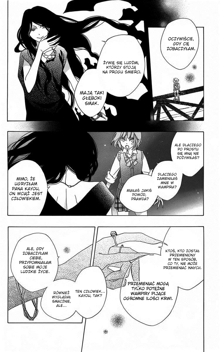 Boku no Hitsugi de Bansan wo Vol. 1 Ch. 2 第39页