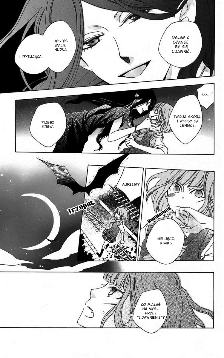 Boku no Hitsugi de Bansan wo Vol. 1 Ch. 2 第40页