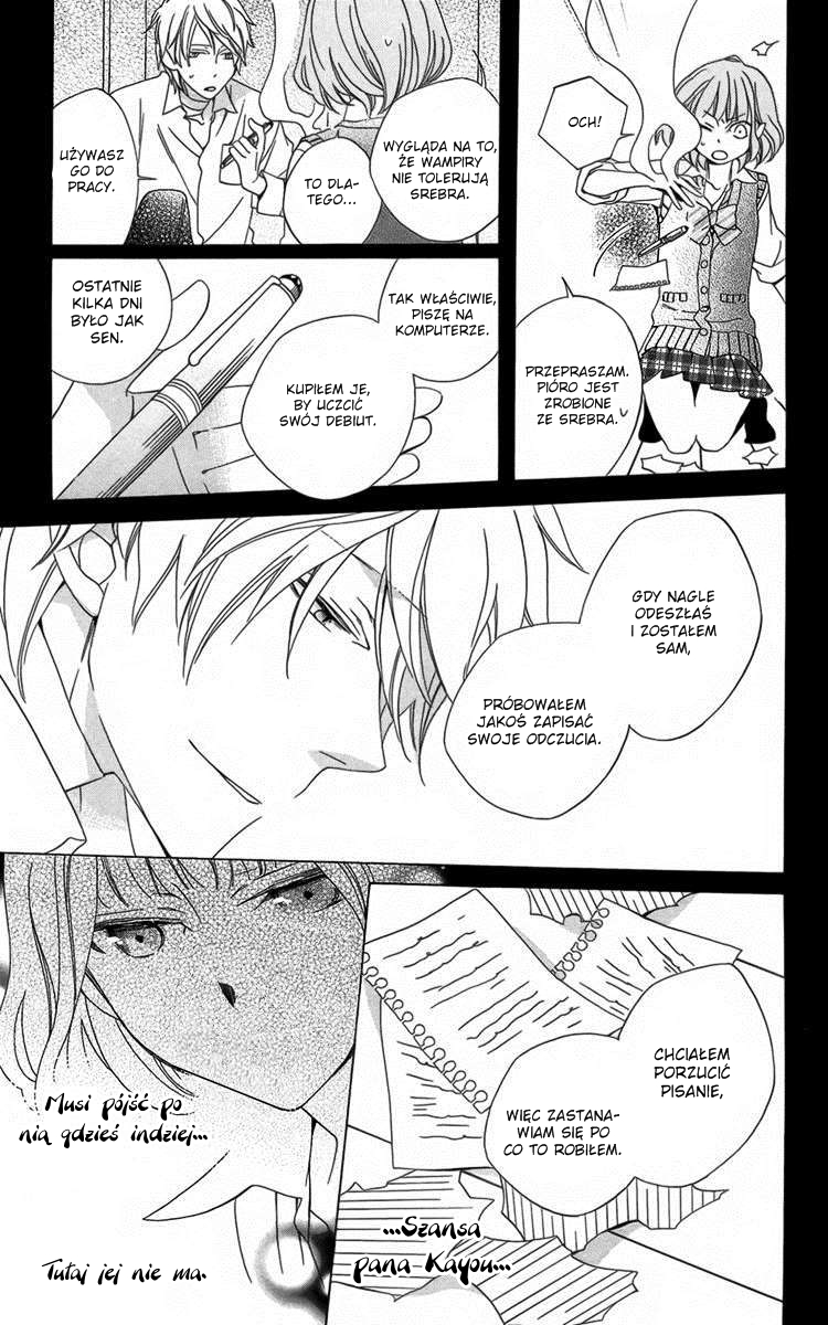 Boku no Hitsugi de Bansan wo Vol. 1 Ch. 2 第42页
