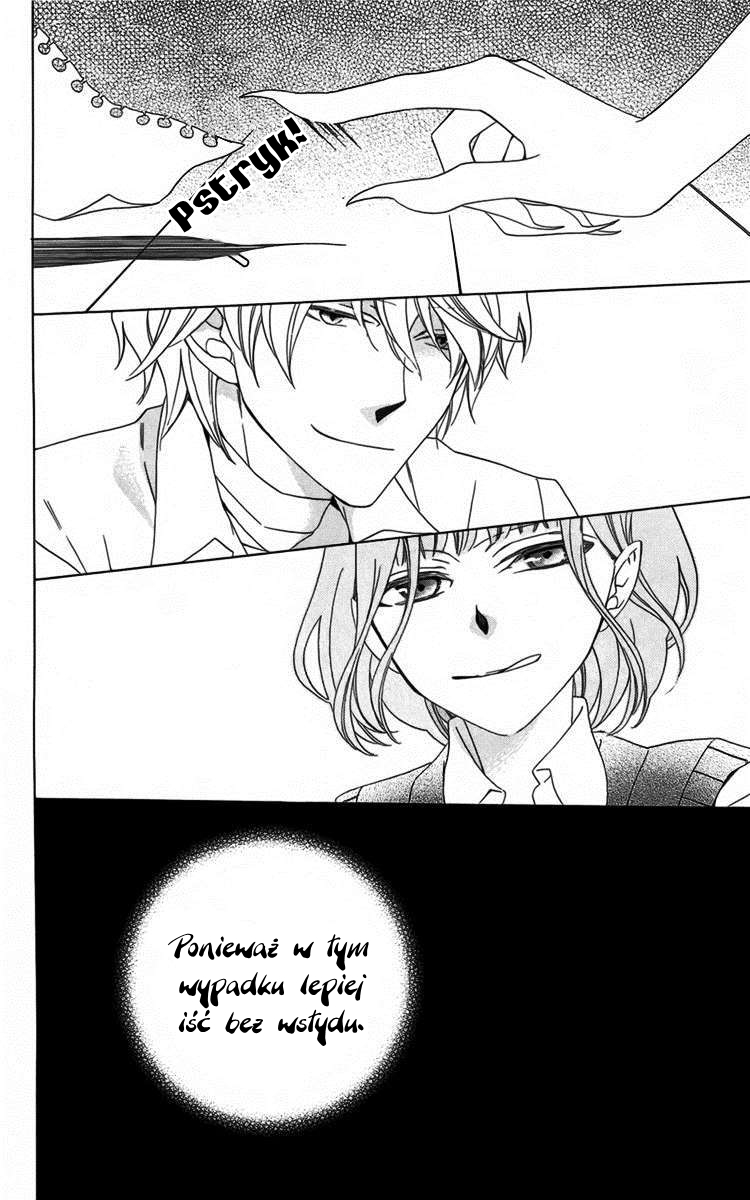 Boku no Hitsugi de Bansan wo Vol. 1 Ch. 2 第43页