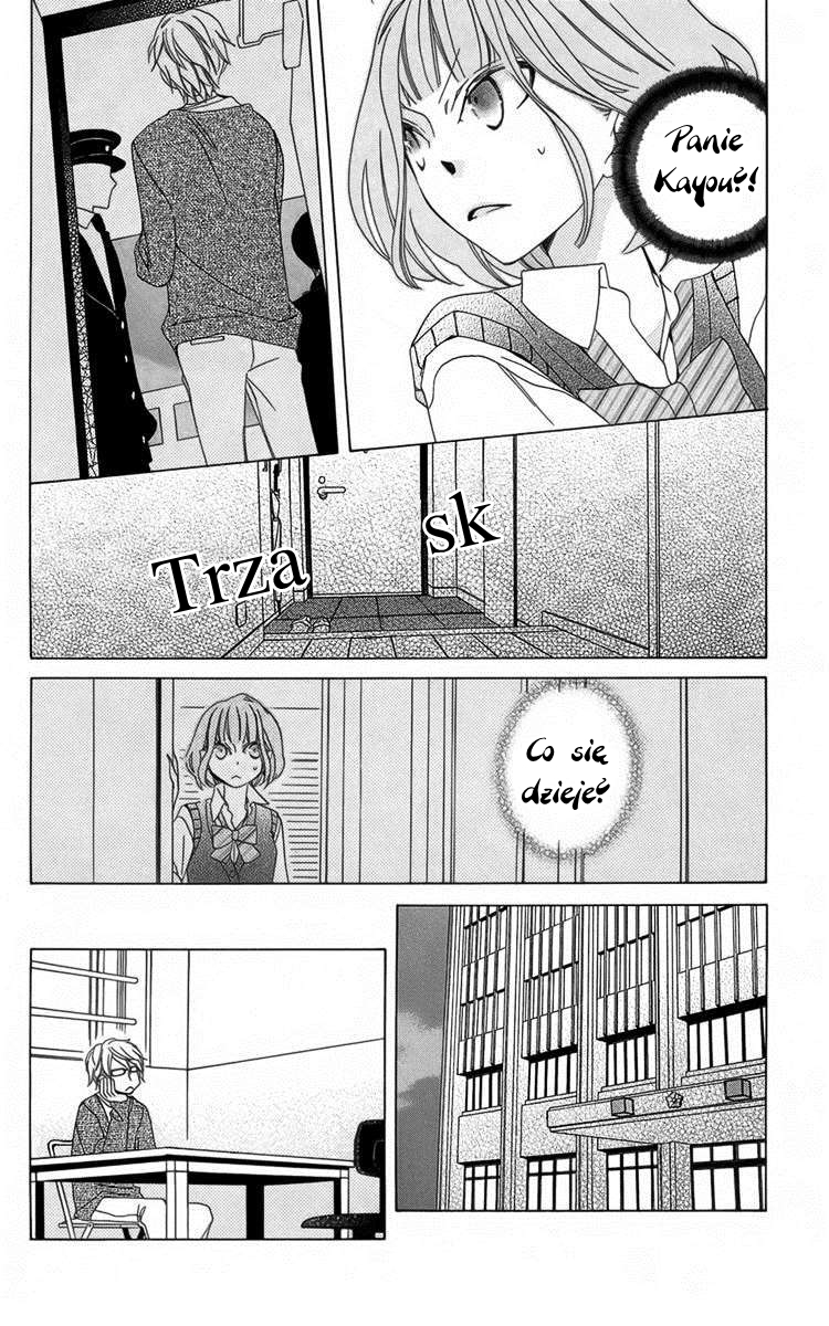 Boku no Hitsugi de Bansan wo Vol. 1 Ch. 2 第49页