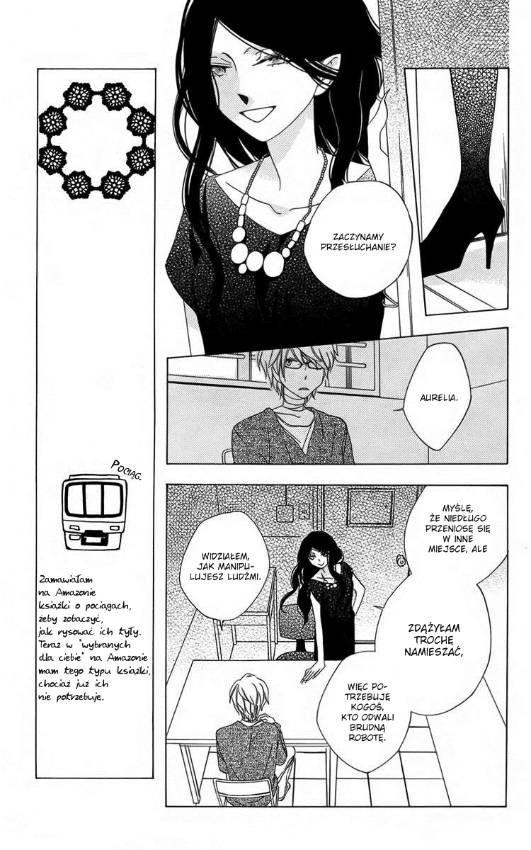 Boku no Hitsugi de Bansan wo Vol. 1 Ch. 2 第50页
