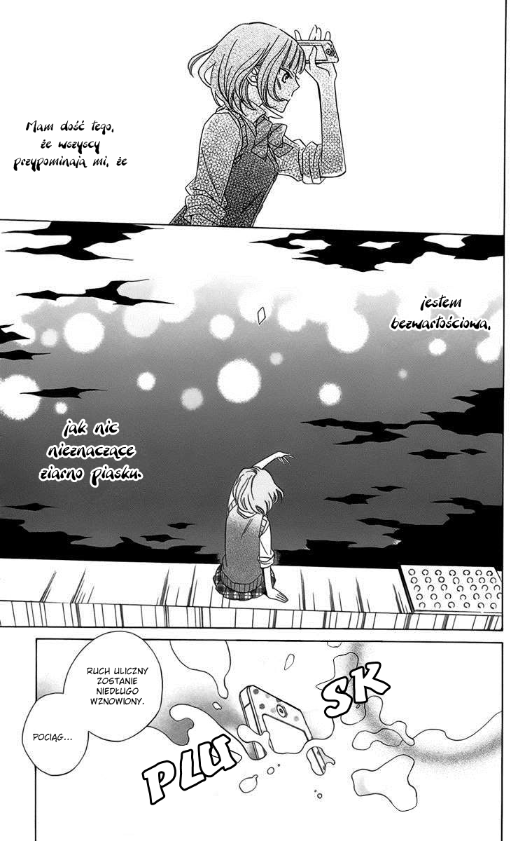 Boku no Hitsugi de Bansan wo Vol. 1 Ch. 2 第6页