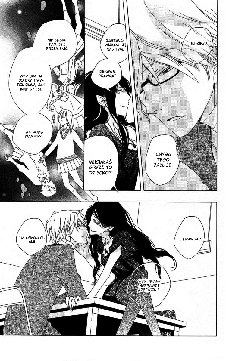 Boku no Hitsugi de Bansan wo Vol. 1 Ch. 2 第52页