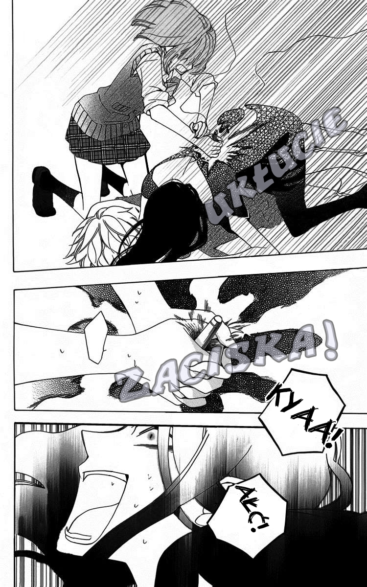 Boku no Hitsugi de Bansan wo Vol. 1 Ch. 2 第57页
