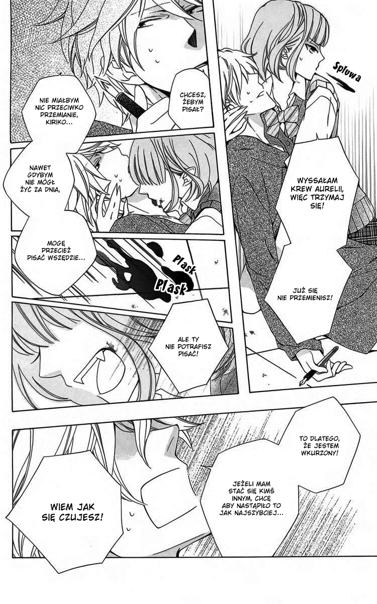 Boku no Hitsugi de Bansan wo Vol. 1 Ch. 2 第59页
