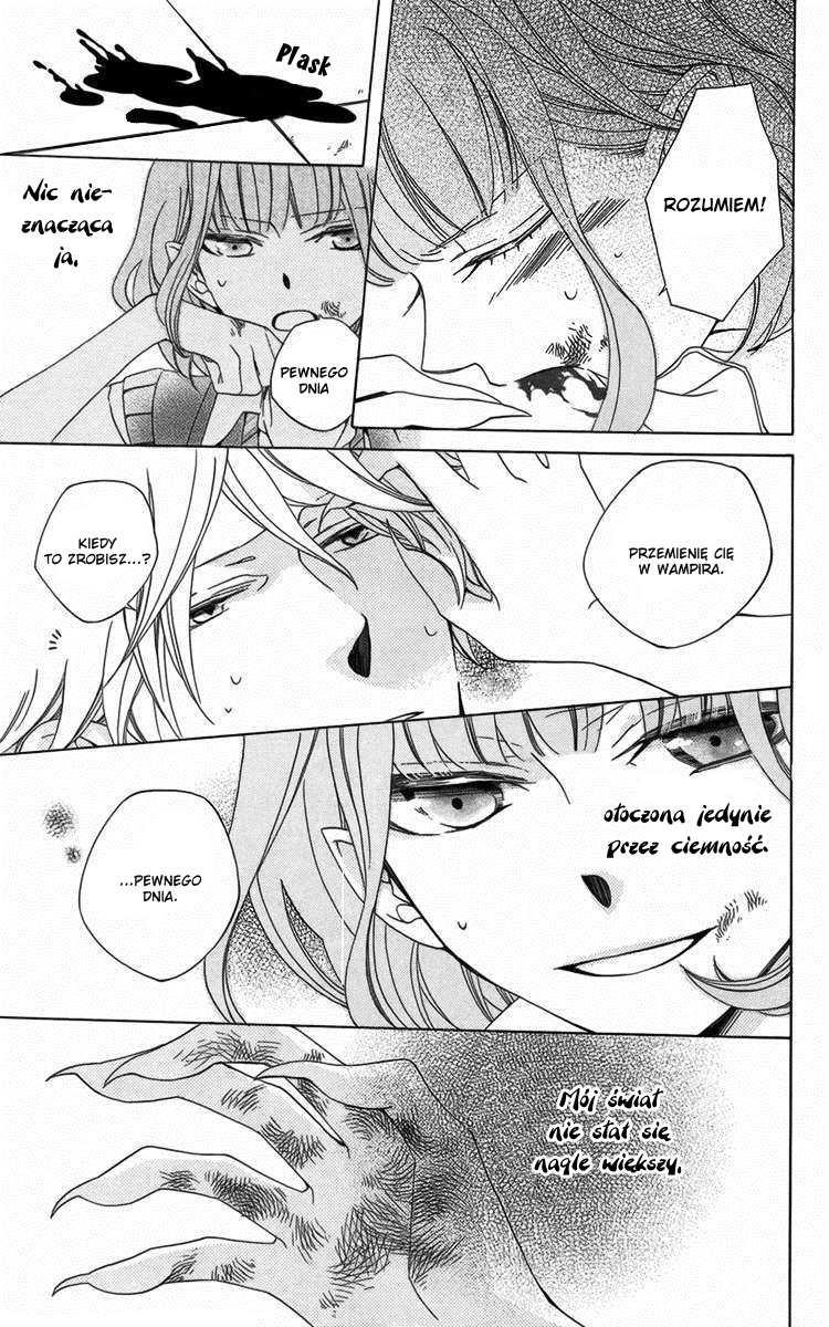 Boku no Hitsugi de Bansan wo Vol. 1 Ch. 2 第60页