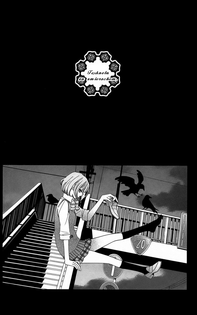 Boku no Hitsugi de Bansan wo Vol. 1 Ch. 2 第64页