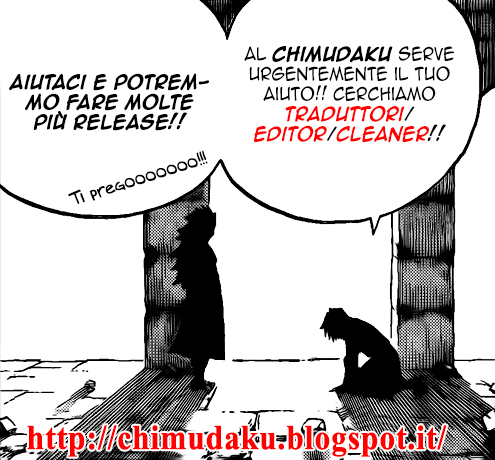 Kakugo wo Kimete Vol. 1 Ch. 1 第2页