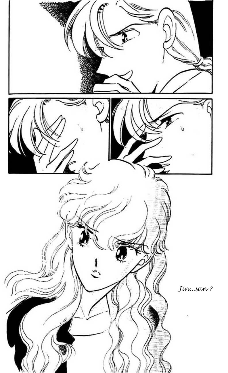 One More Marionette Vol. 1 Ch. 6 第26页