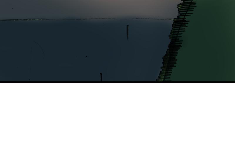 GUL Vol. 1 Ch. 1 第15页
