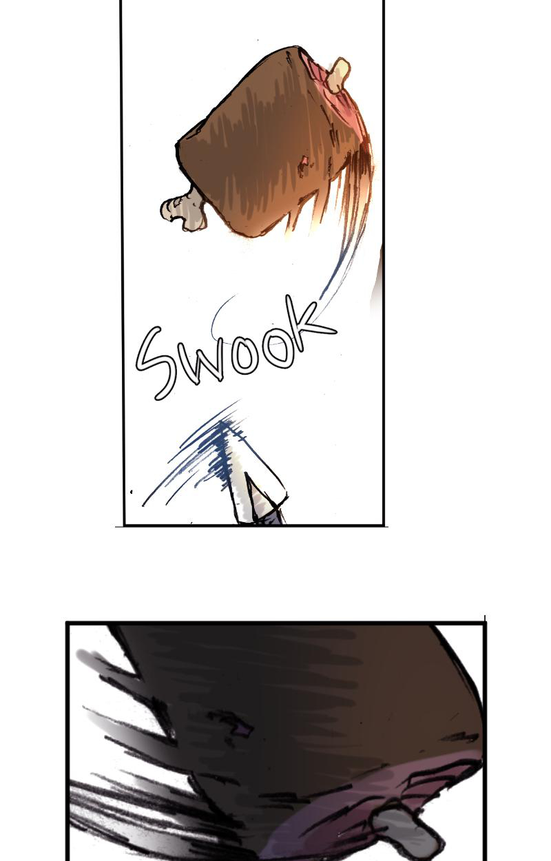 GUL Vol. 1 Ch. 1 第5页