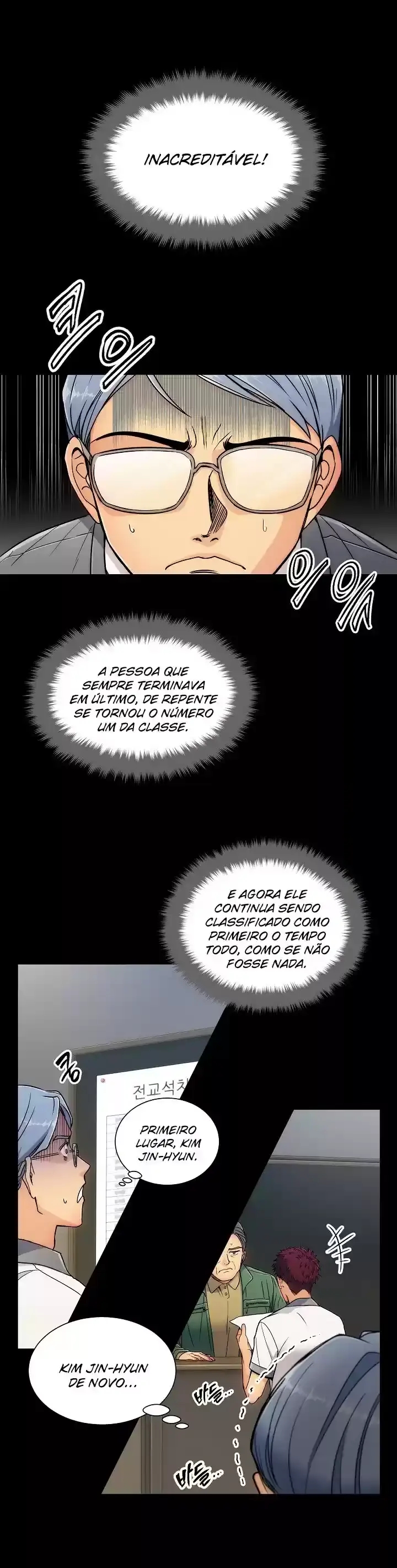 Medical Hwansaeng Ch. 4 第2页
