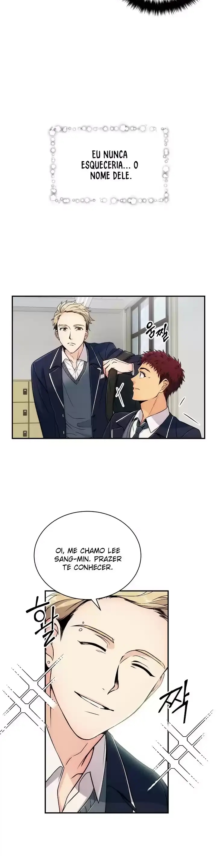 Medical Hwansaeng Ch. 4 第11页