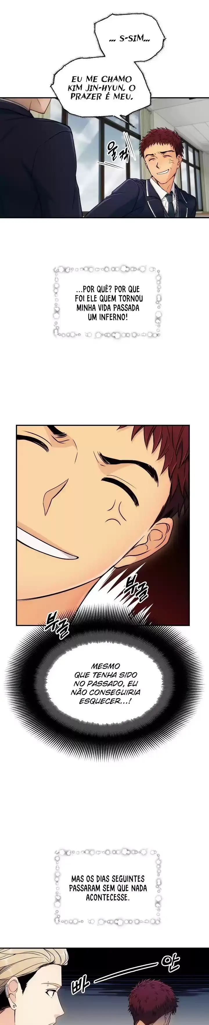 Medical Hwansaeng Ch. 4 第12页