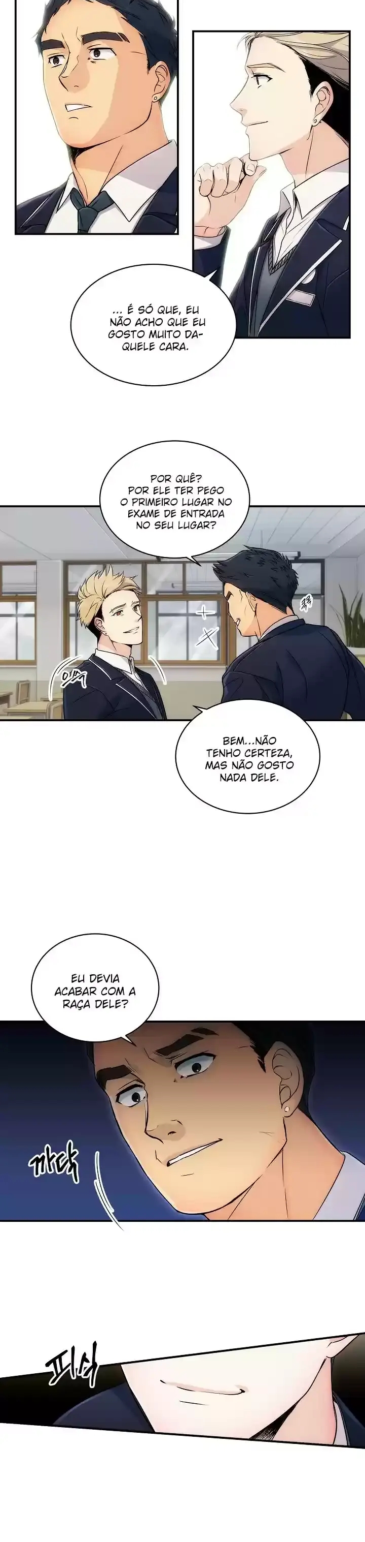 Medical Hwansaeng Ch. 4 第17页