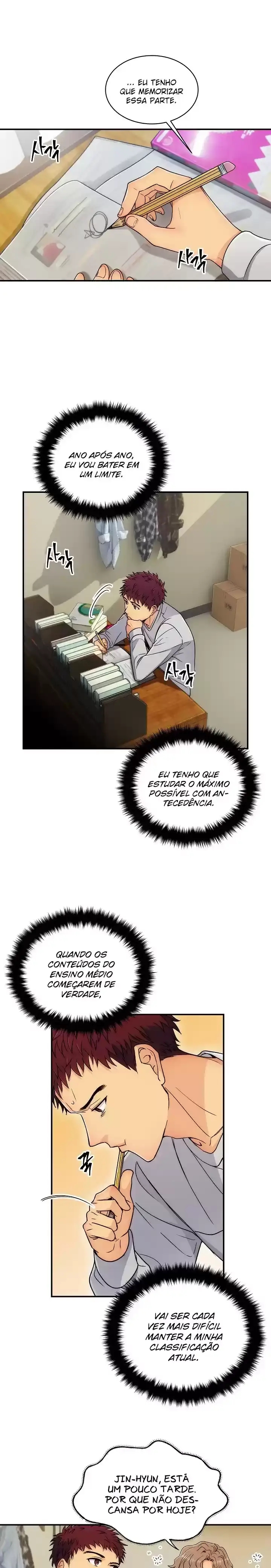 Medical Hwansaeng Ch. 4 第20页