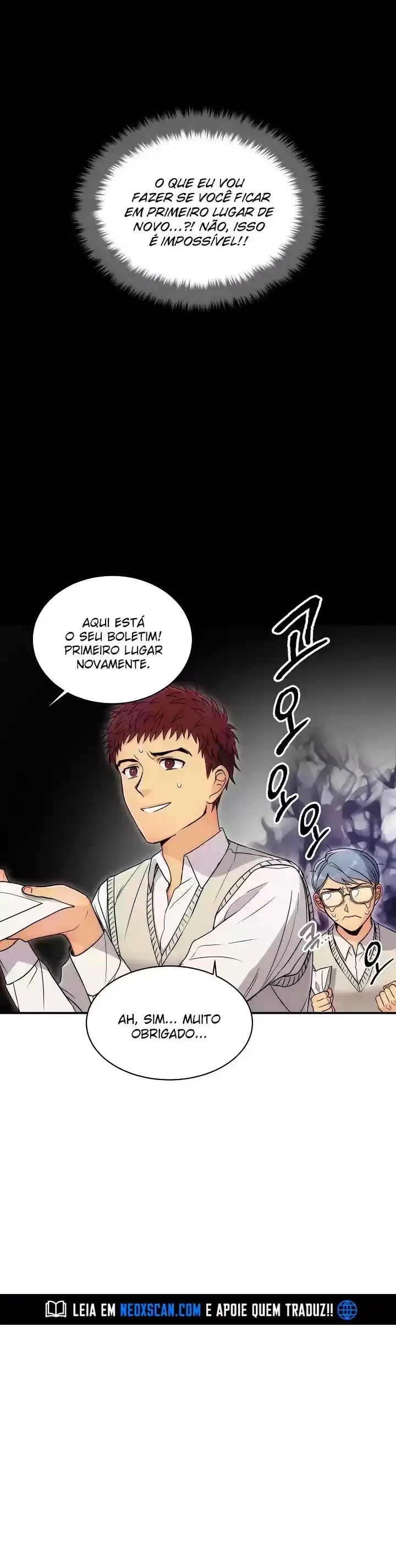 Medical Hwansaeng Ch. 4 第3页