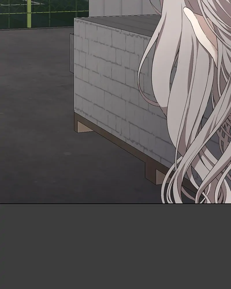 Dreaming Freedom Ch. 3 第104页