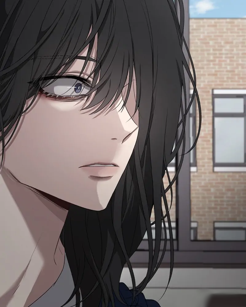 Dreaming Freedom Ch. 3 第133页