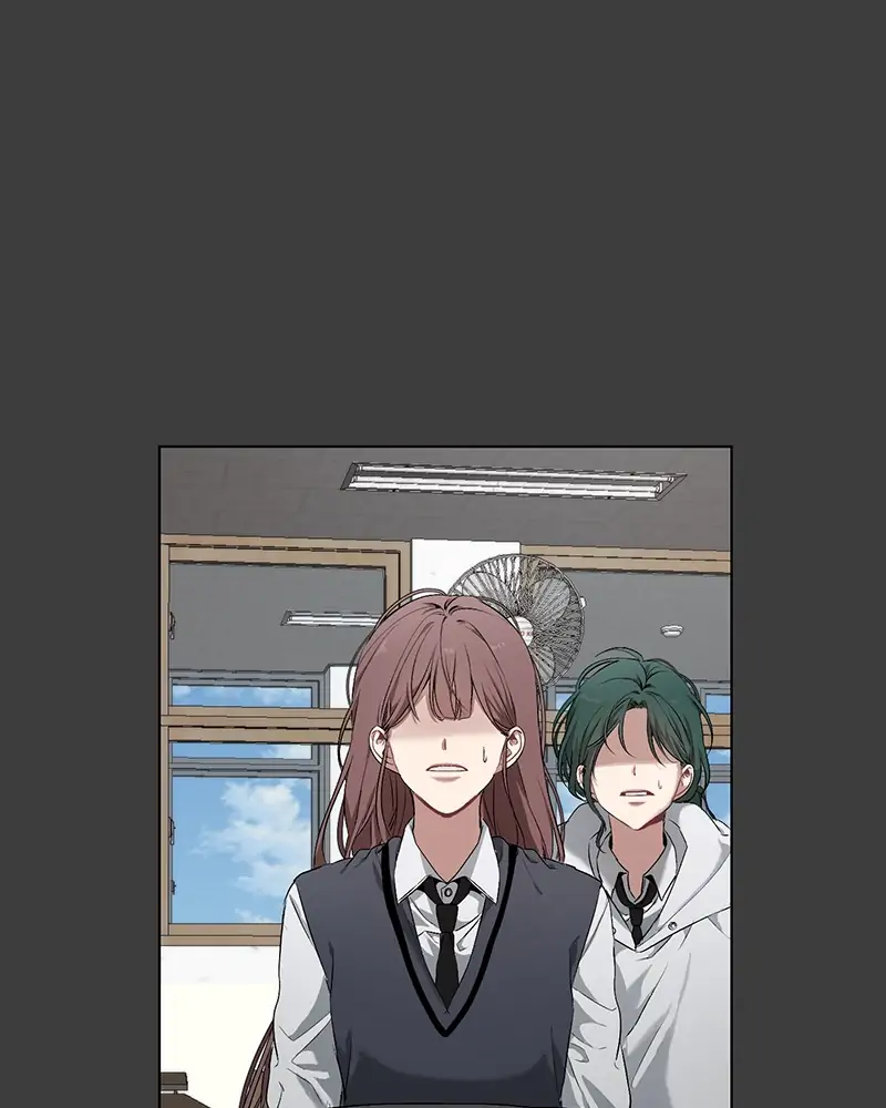 Dreaming Freedom Ch. 3 第34页