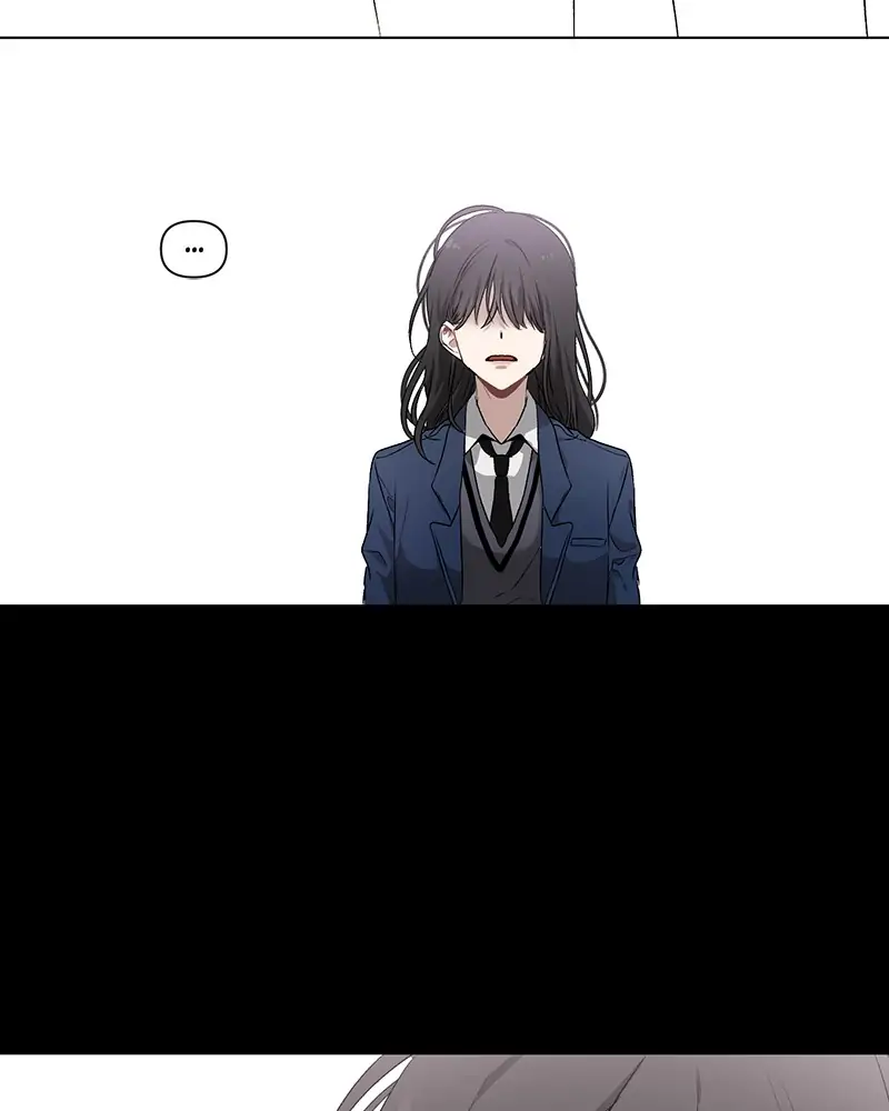 Dreaming Freedom Ch. 3 第7页