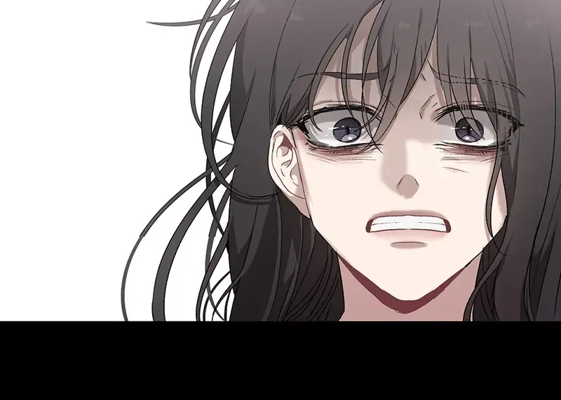 Dreaming Freedom Ch. 3 第8页