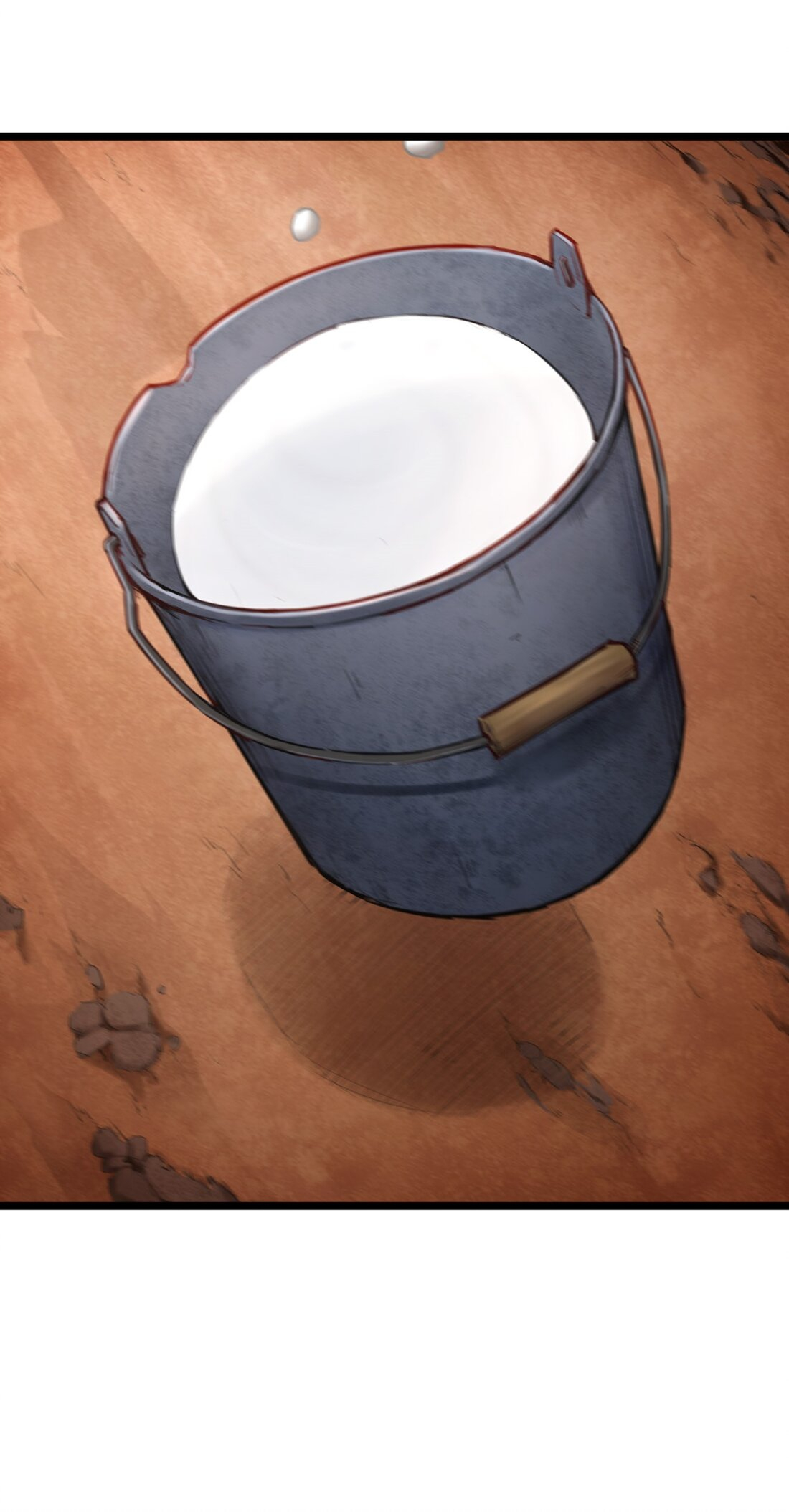 Legend Of Yuekui Beginning 第52页