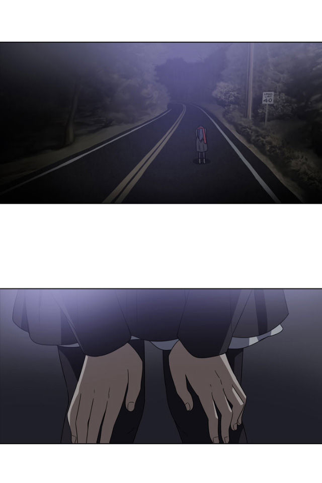 Anti Anti Angel Vol. 1 Ch. 3 第13页