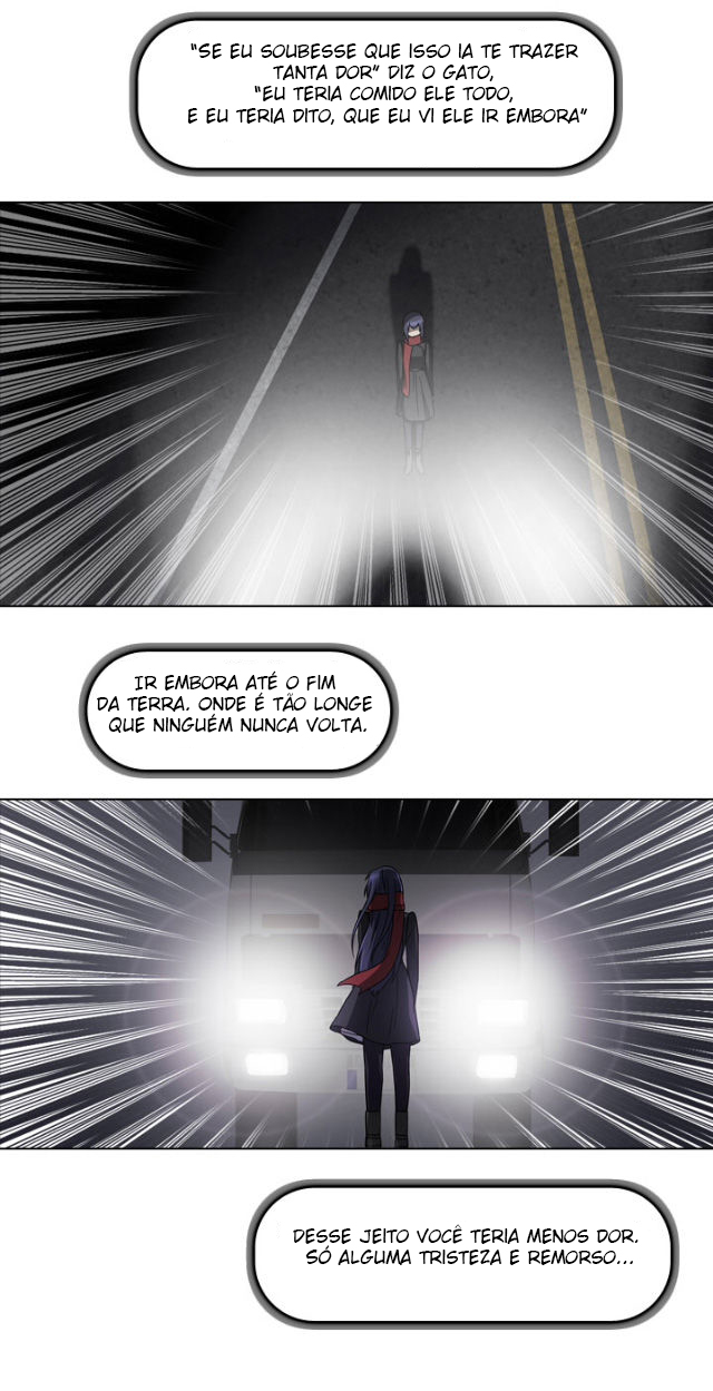 Anti Anti Angel Vol. 1 Ch. 3 第16页