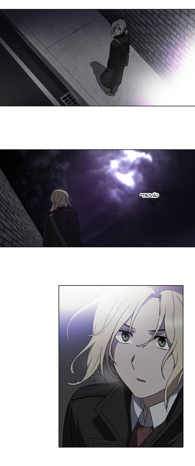 Anti Anti Angel Vol. 1 Ch. 3 第17页