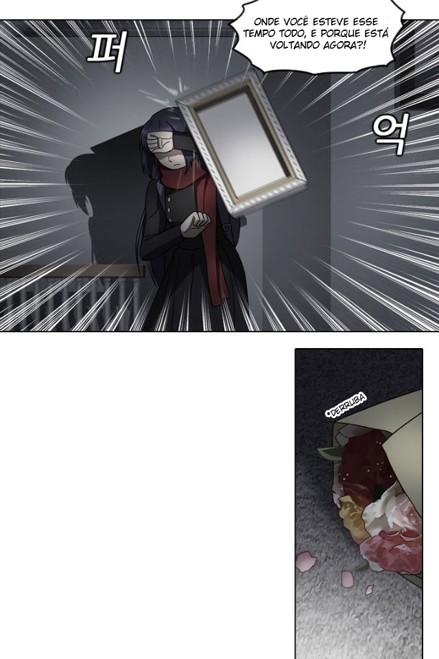 Anti Anti Angel Vol. 1 Ch. 3 第3页