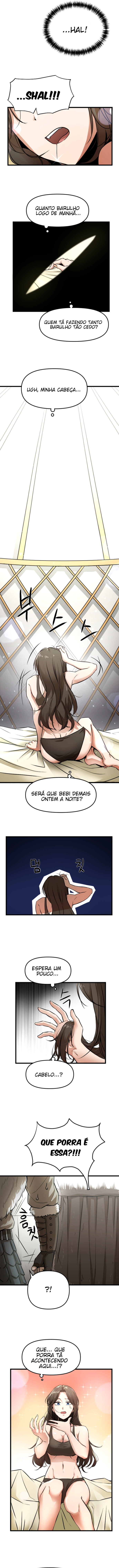 Academy Orangkaega Ipakaetda Algo está errado 第3页